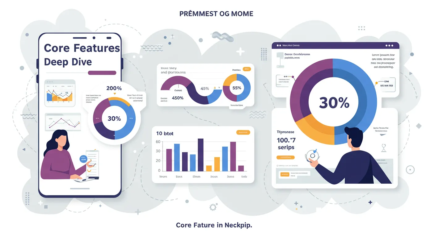 ai photo editing real estate analysis — Core Features Deep Dive