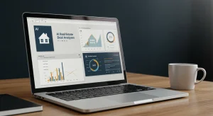 Ai Real Estate Deal Analyzer: Complete 2026 Guide