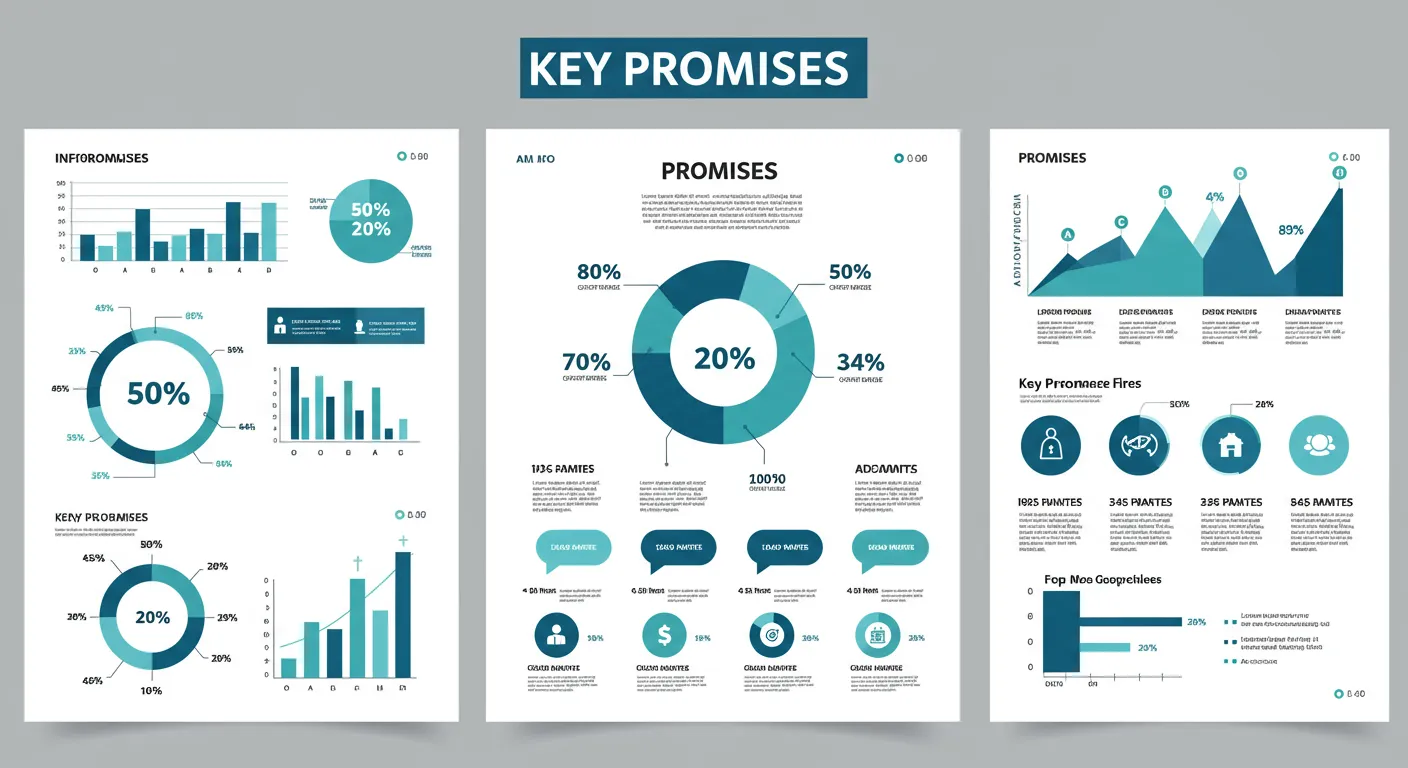 ai real estate deal analyzer feature — What the Marketing Page Promises