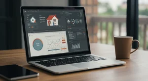 Ai Real Estate Descriptions: Complete 2026 Guide