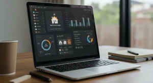Ai Real Estate Images — What You Need to Know in 2026