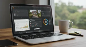 Ai Real Estate Photo Editing Free — What You Need to Know in 2026