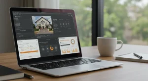 Ai Real Estate Photo Editor — What You Need to Know in 2026