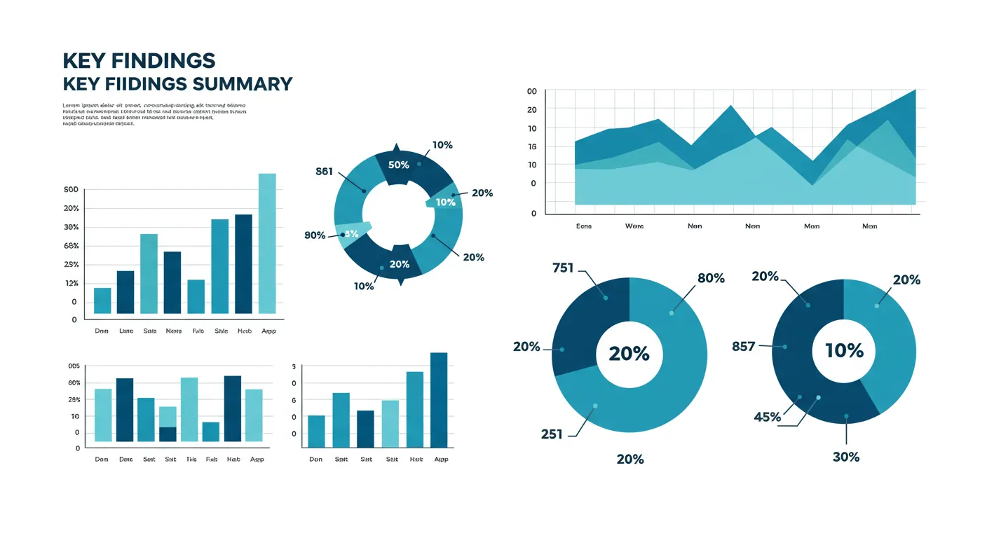 ai real estate photo feature — Key Findings Summary
