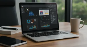 Ai Real Estate Platforms in Australia: Complete 2026 Guide