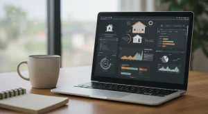 Ai Real Estate Videos — What You Need to Know in 2026