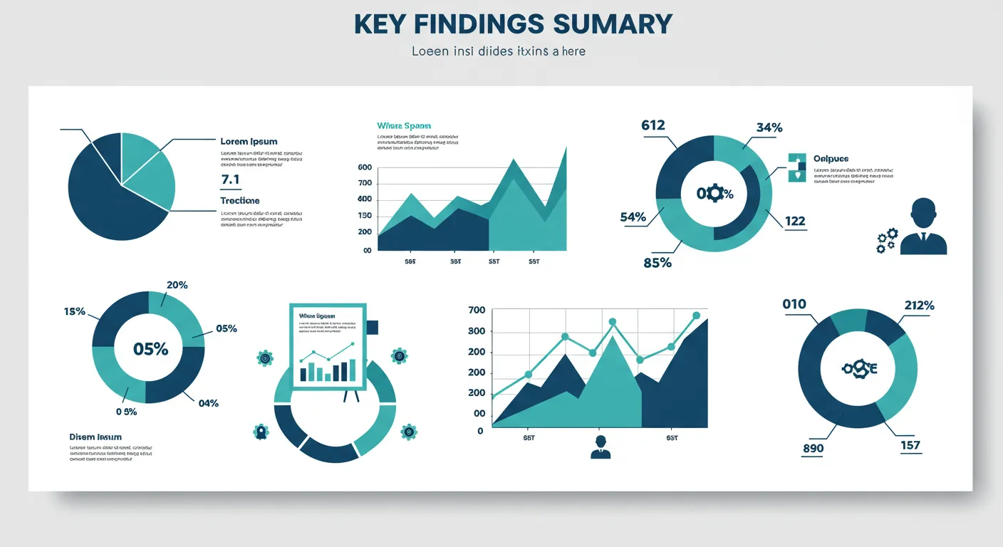 ai real estate videos feature — Key Findings Summary