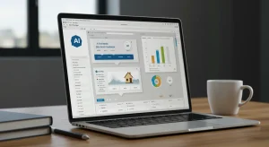 Ai Social Media Content Creation Scheduling Real Estate: Complete 2026 Guide