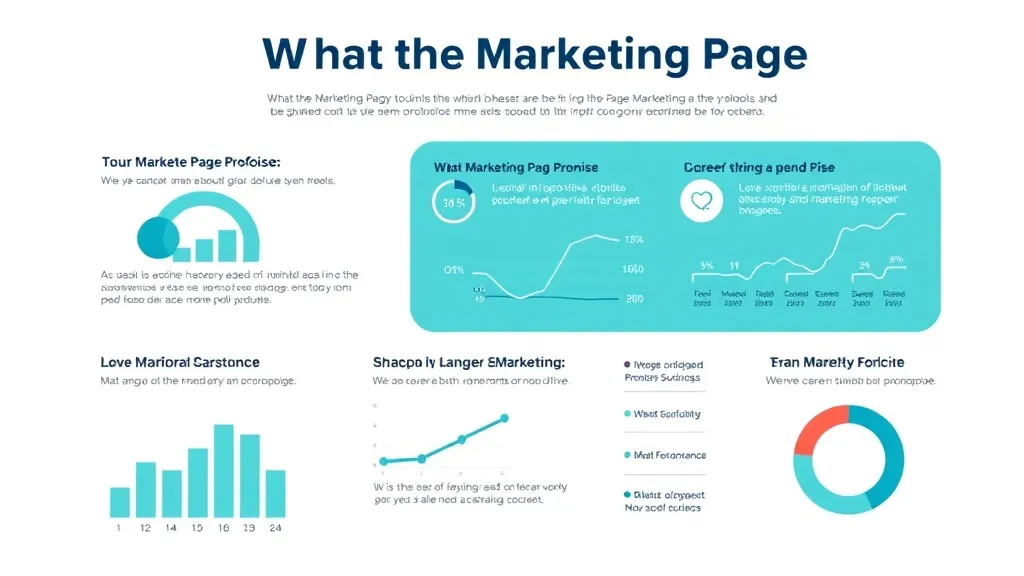 ai social media content creation scheduling real estate feature — What the Marketing Page Promises