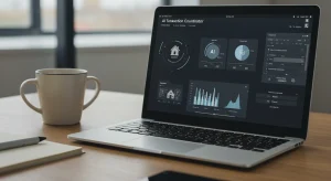 Ai Transaction Coordinator Real Estate: Complete 2026 Guide