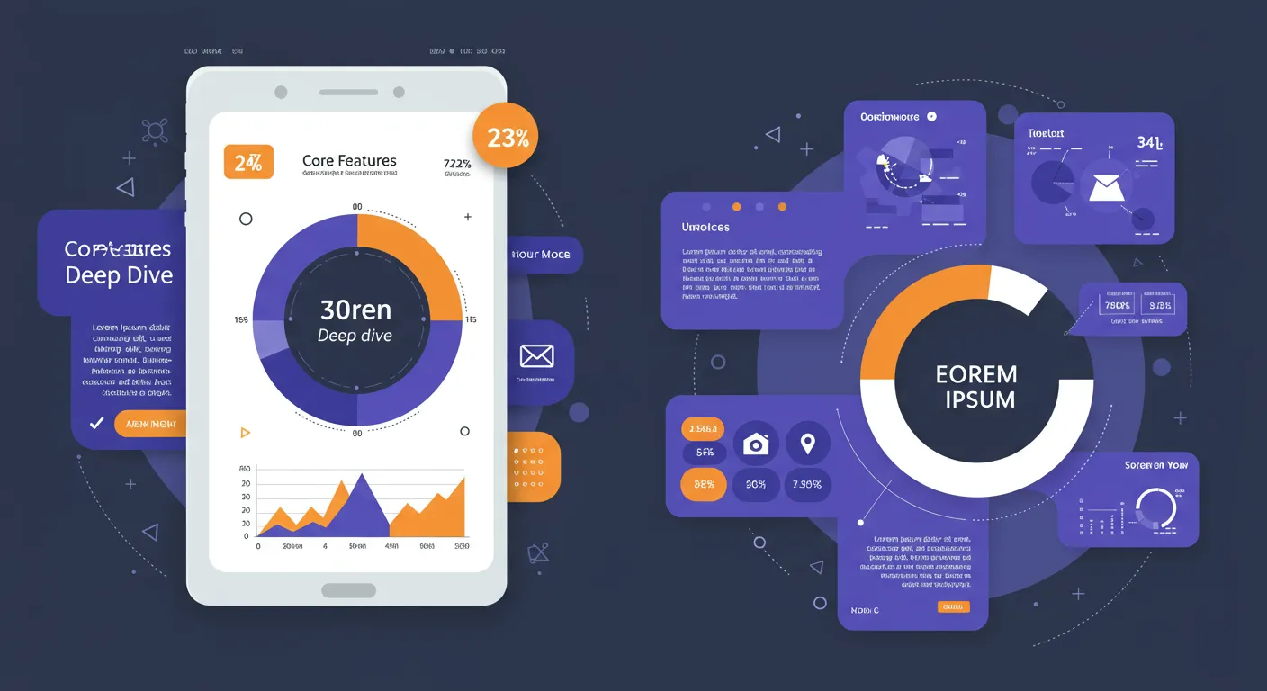 ai underwriting real estate analysis — Core Features Deep Dive
