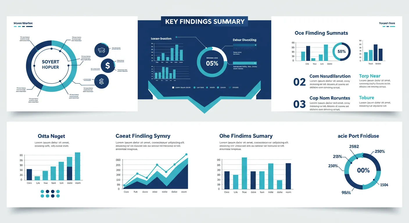 archer ai real estate feature — Key Findings Summary