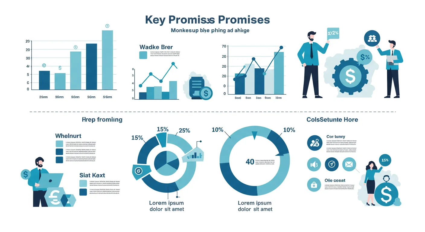 best ai tool for real estate agents feature — What the Marketing Page Promises