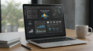 Best Ai Tools for Real Estate Professionals 2025 — What You Need to Know in 2026