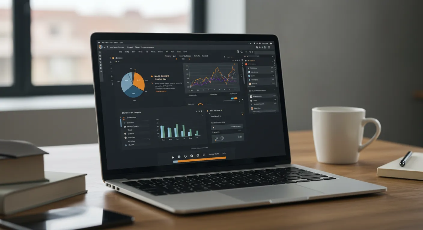 can ai be a licensed real estate agent australia main interface dashboard