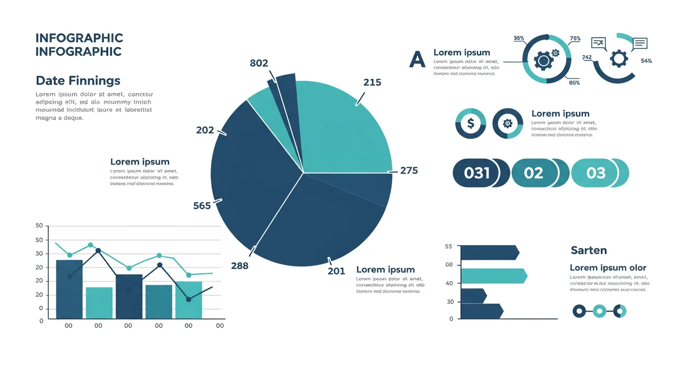closed ai real estate feature — Key Findings Summary