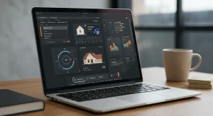 Existing Ai Tools for Real Estate in Australia: Complete 2026 Guide