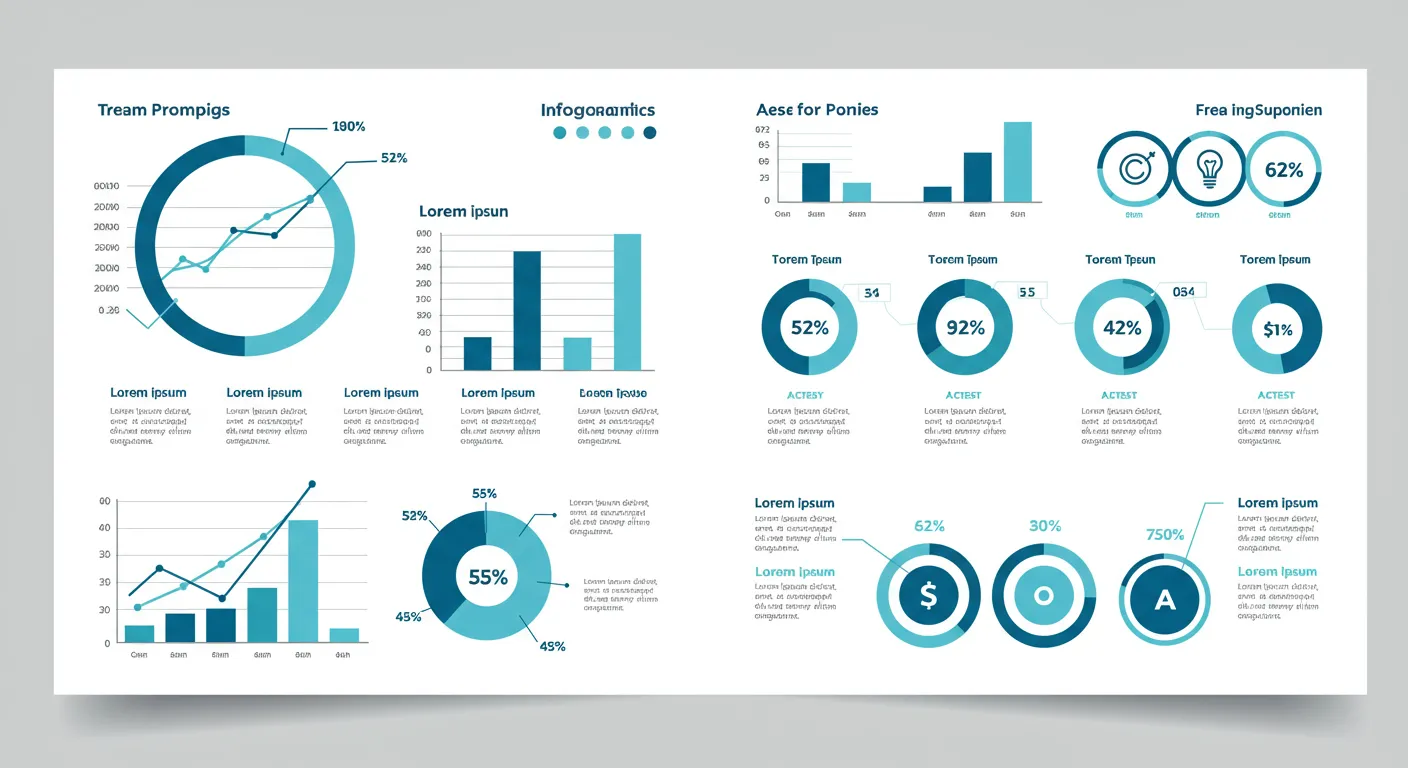 existing ai tools for real estate in australia feature — What the Marketing Page Promises
