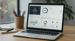 Free Ai for Real Estate: Complete 2026 Guide