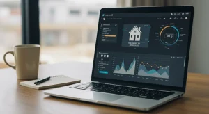 How to Use Ai for Real Estate Investing: Complete 2026 Guide