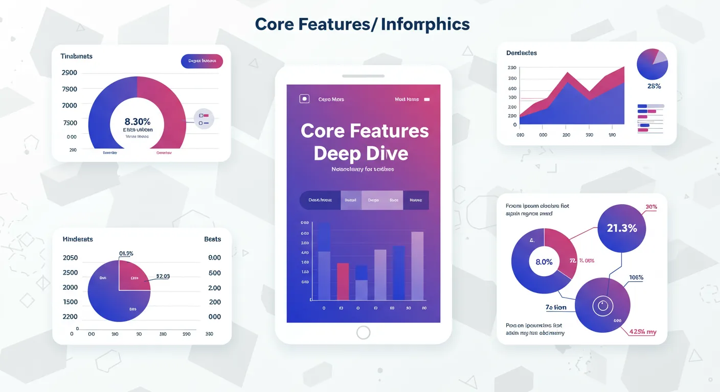 how to use ai for real estate investing analysis — Core Features Deep Dive