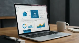 How to Use Ai for Real Estate Lead Generation: Complete 2026 Guide