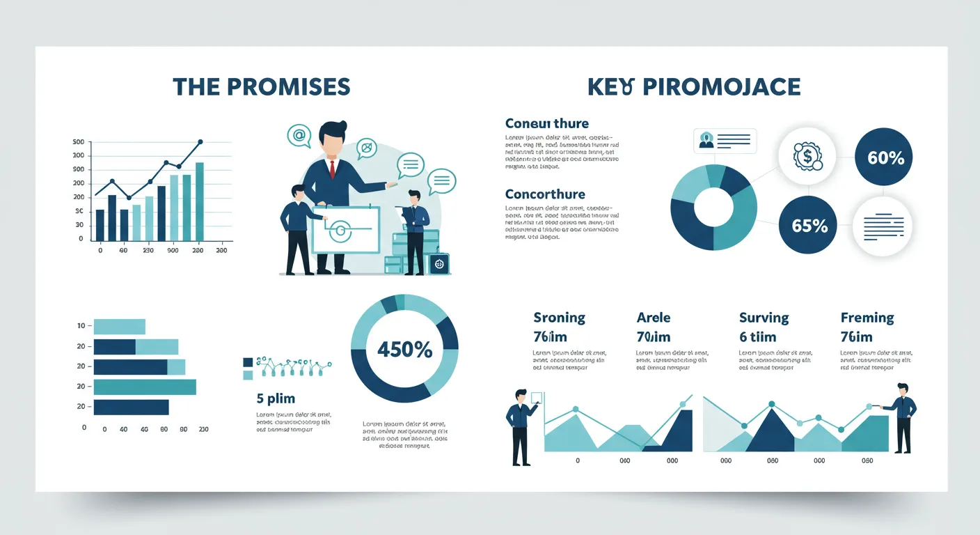 how to use ai for real estate lead generation feature — What the Marketing Page Promises