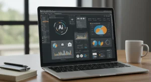 How to Use Ai to Generate Real Estate Leads: Complete 2026 Guide