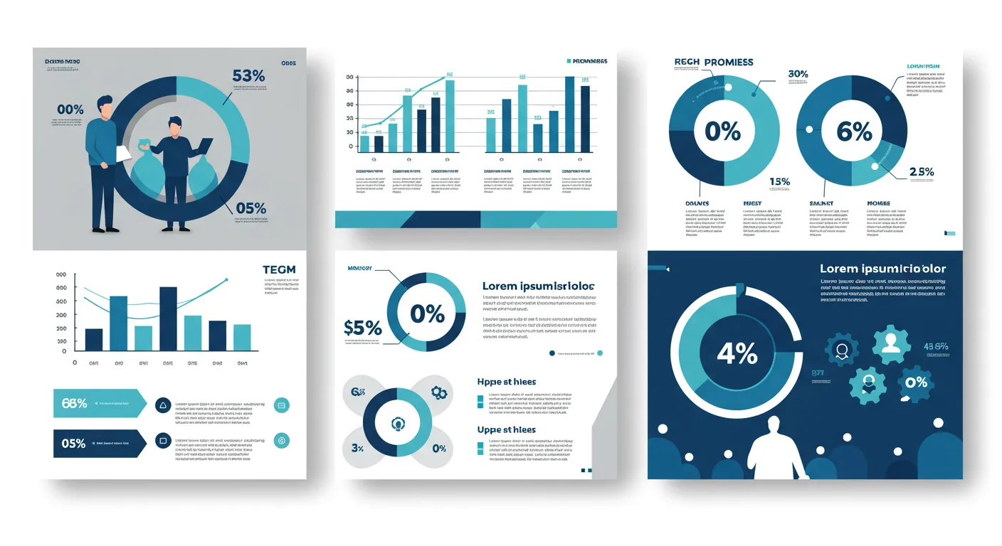 how to use ai to generate real estate leads feature — What the Marketing Page Promises