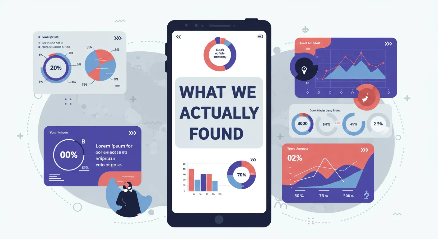 how to use ai to generate real estate leads analysis — What We Actually Found