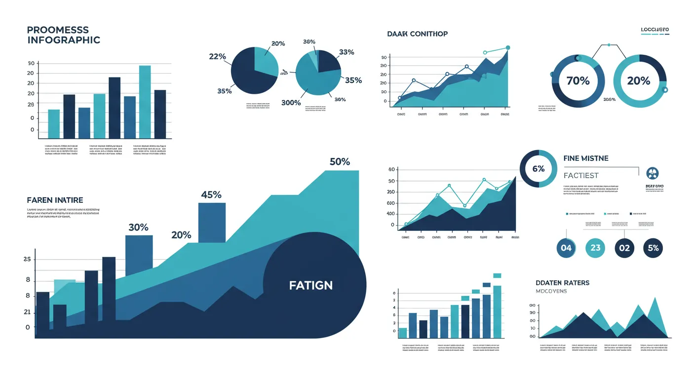 prospector ai real estate feature — What the Marketing Page Promises