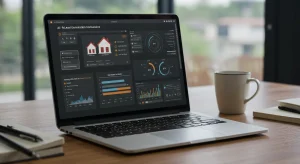 Real Estate Ai Lead Generation — What You Need to Know in 2026