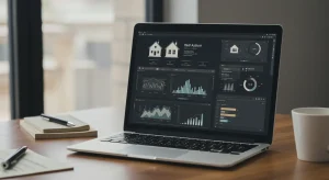 Real Estate Ai Startups: Complete 2026 Guide