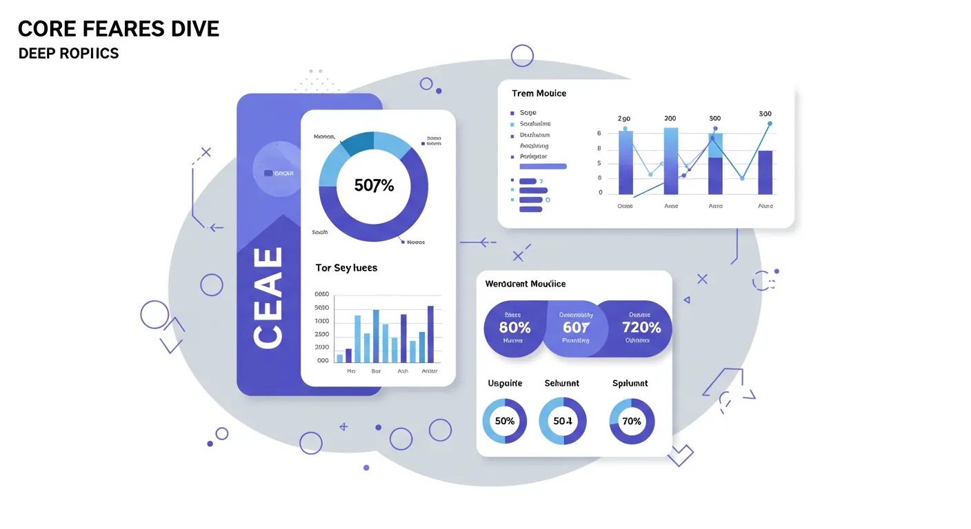 real estate ai startups analysis — Core Features Deep Dive