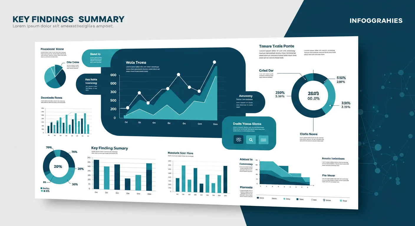 real estate appraisal ai feature — Key Findings Summary