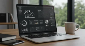 Real Estate Photo Ai: Complete 2026 Guide