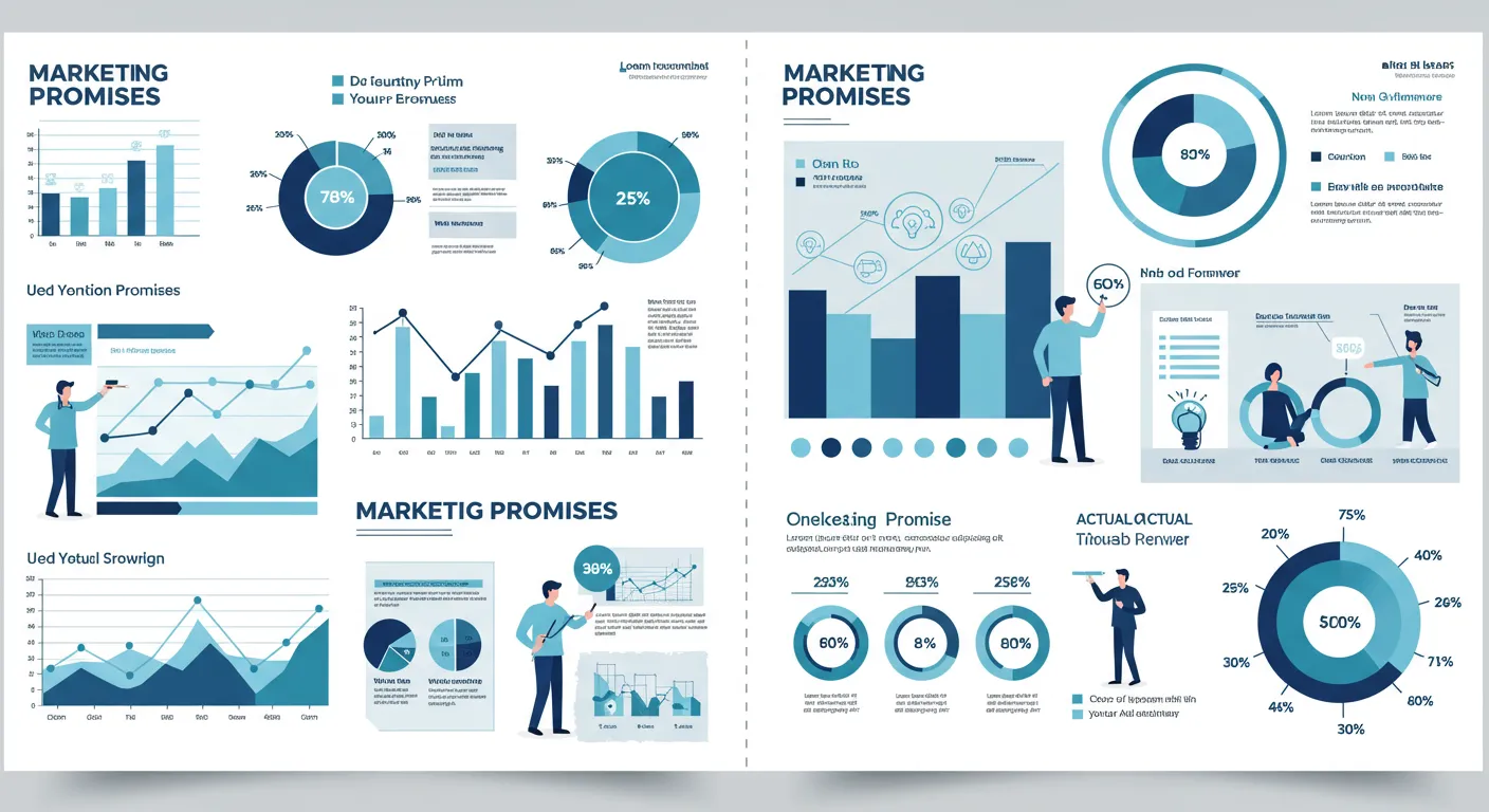 real estate photo ai feature — What the Marketing Page Promises