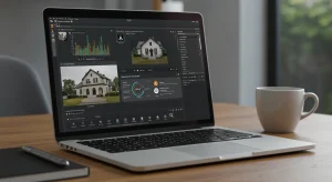 Real Estate Photography Ai Editing — What You Need to Know in 2026