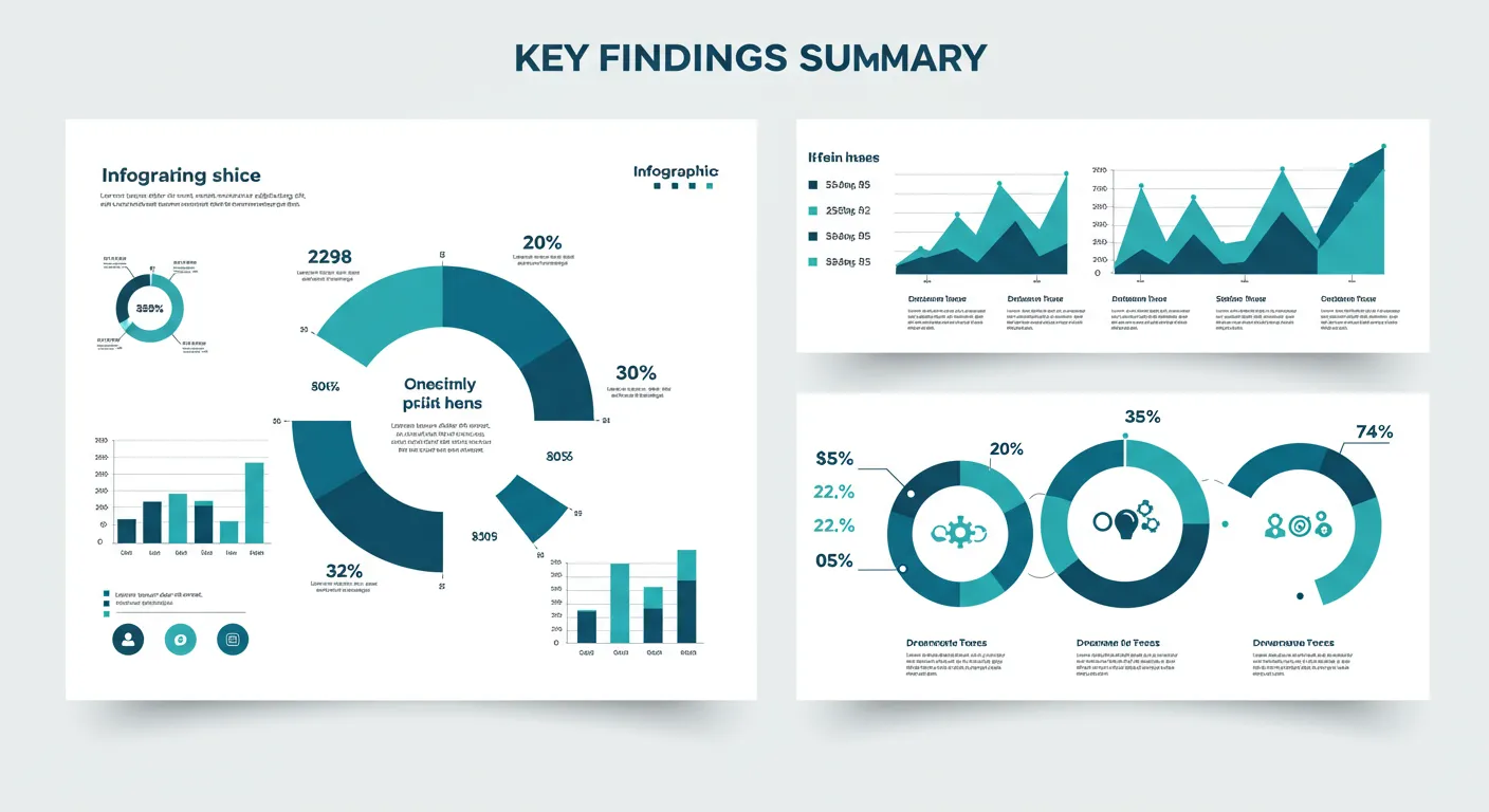 real estate photography ai editing feature — Key Findings Summary