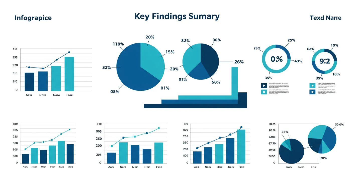 real estate underwriting ai feature — Key Findings Summary